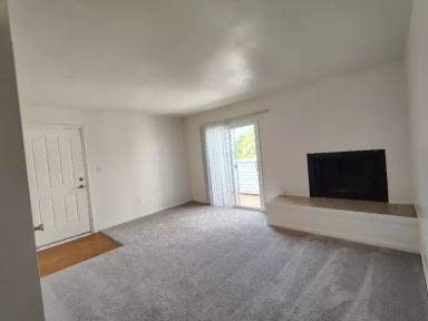 Main picture of Maple Ridge Apartments