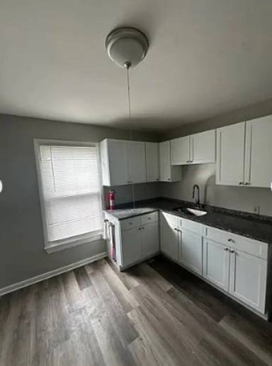 Main picture of 200 Prospect St