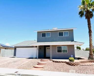 Main picture of 7800 Genzer Dr