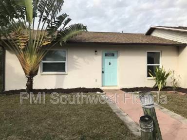 Main picture of 11090 Pendleton Ave