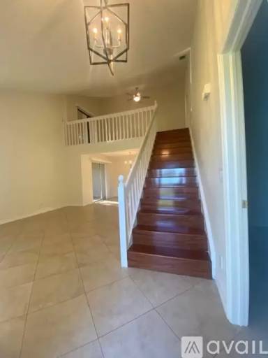 Main picture of 942 Augusta Blvd