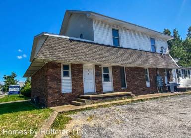 Main picture of 428 S Kentucky Ave