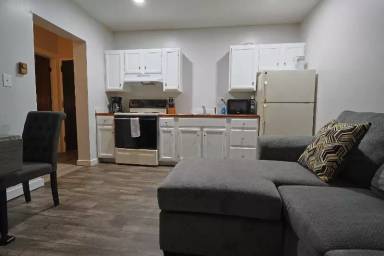 Main picture of Cambridge Manor - 17