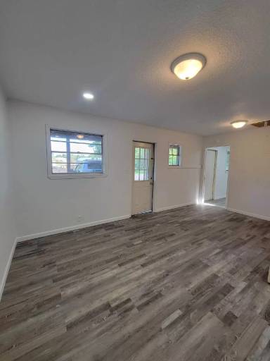 Main picture of 205 Dobbins Ave