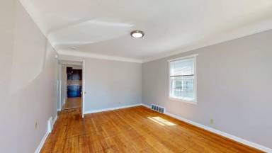 Main picture of 11909 Avon Ave