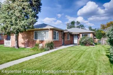 Main picture of 2028 Perry St