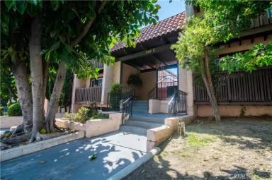 Main picture of 719 N Eucalyptus Ave