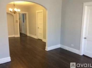Main picture of 2304 N Kildare Ave