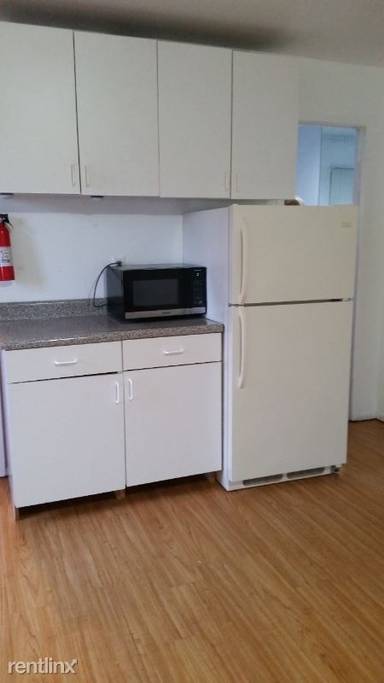 Main picture of 7 Eton Rd