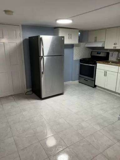 Main picture of 335 Jerome St