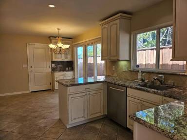 Main picture of 231 Bryant Way