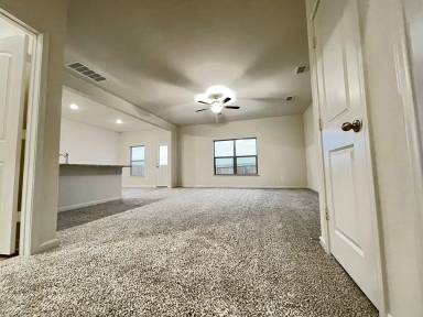 Main picture of 104 Caboose Ct