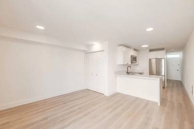 Main picture of 940 Guerrero St