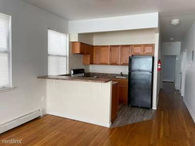 Main picture of 644 18th Ave