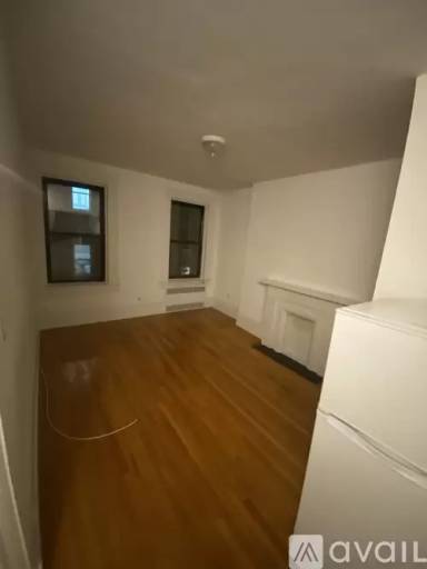 Main picture of 1134 Madison Ave