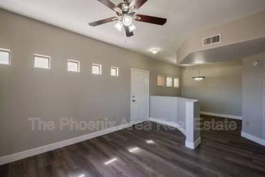 Main picture of The Raven Condo