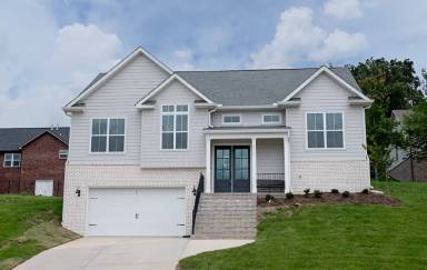 Main picture of 8115 Chapel Hill Ln