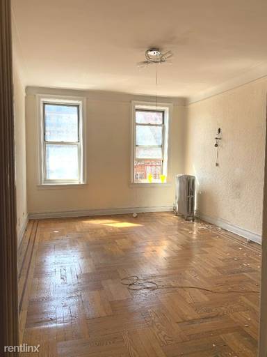 Main picture of 2765 Ocean Ave