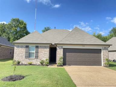 Main picture of 9404 Eckley Pl