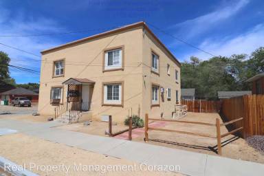 Main picture of 460 Wilson Ave