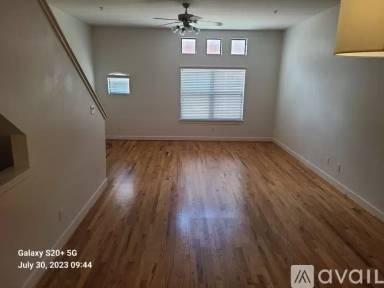 Main picture of 2710 Hullsmith Dr