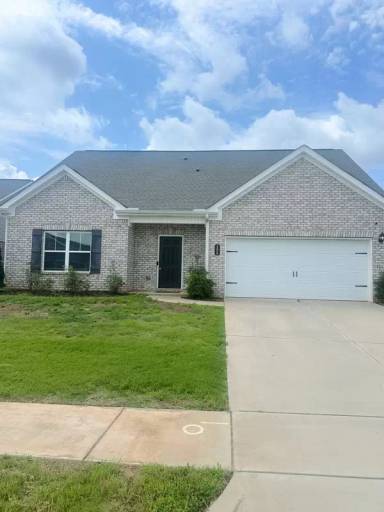 Main picture of 106 Mill Valley Way
