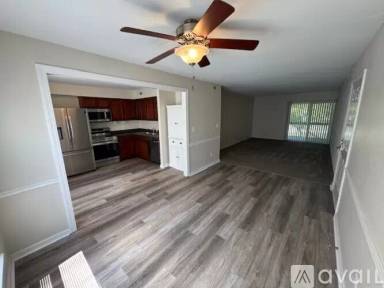 Main picture of 1929 Greenpoint Dr