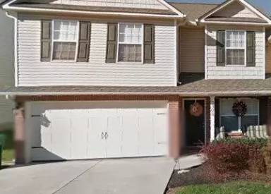 Main picture of 2311 Denham Way