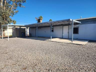 Main picture of 2026 Colorado Blvd