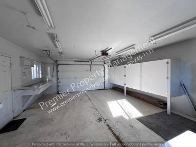 Main picture of 1242 Texas Ave