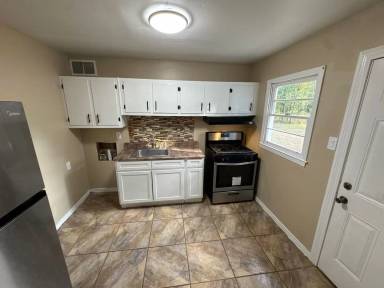 Main picture of 6559 Athey Ct