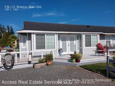 Main picture of 7910 Birch Bay Dr