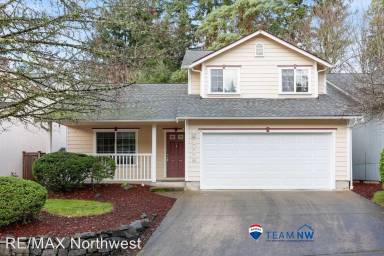 Main picture of 3609 30th Ave SE