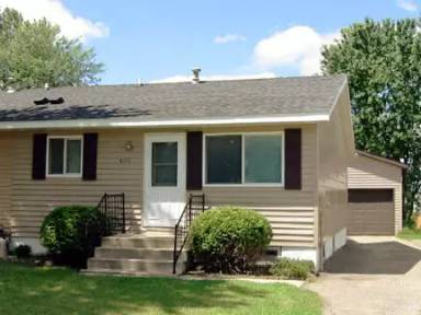 Main picture of 4141 22nd Ave NW