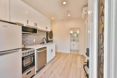 Main picture of 5364 W Falls View Dr