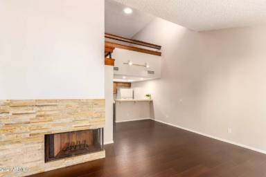 Main picture of 754 E Morningside Dr