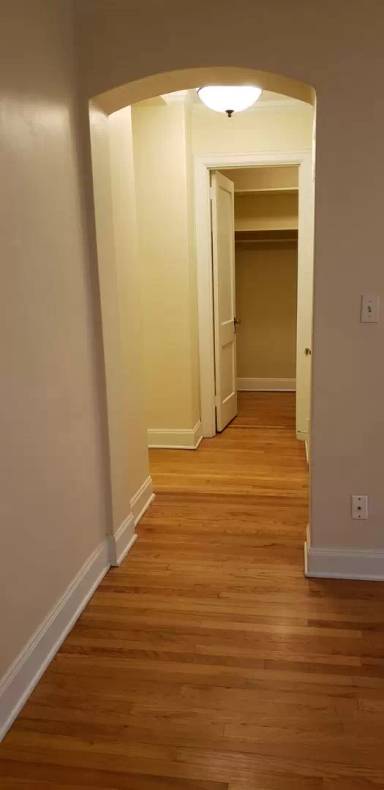 Main picture of Hamilton Arms Apartments