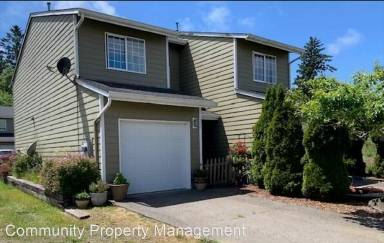 Main picture of 572 7th Ave