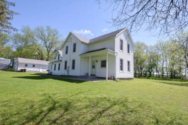 Main picture of 31340 County Road 25