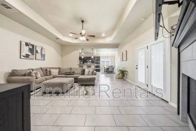 Main picture of 2509 Meadow Lark Dr