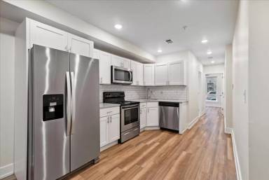 Main picture of 2114 N 17th St