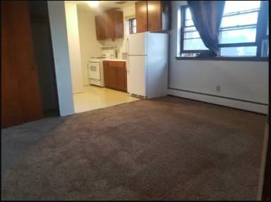 Main picture of 3609 Maryland Ave N