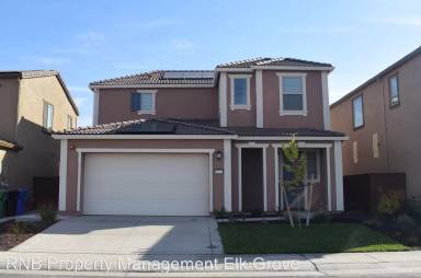 Main picture of 10521 Waltz Way