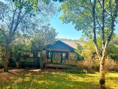 Main picture of 840 County Road 313