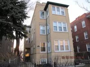 Main picture of 4910 N Spaulding Ave