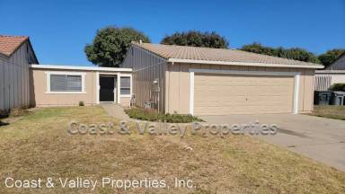 Main picture of 1629 Cadiz Cir