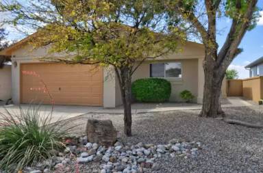 Main picture of 700 Winston Meadows Dr NE