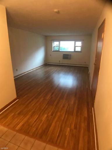 Main picture of Woodland Park Apartments