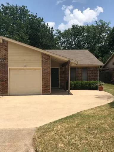 Main picture of 610 Billie Ruth Ln