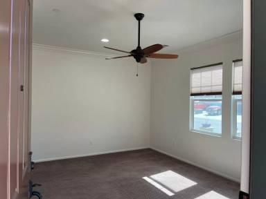 Main picture of 34770 Carina Pl